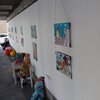 *alt_photos_gallery_image_7*