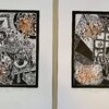 *alt_photos_gallery_image_4*