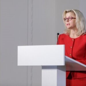 D.Jočienė