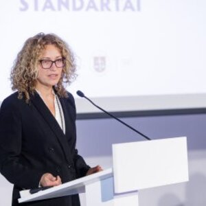 J. MIkalonienė