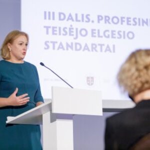 J. Pužaitė Kulvinskienė
