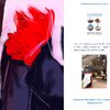 *alt_photos_gallery_image_1*