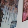 *alt_photos_gallery_image_2*