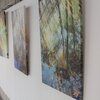 *alt_photos_gallery_image_1*