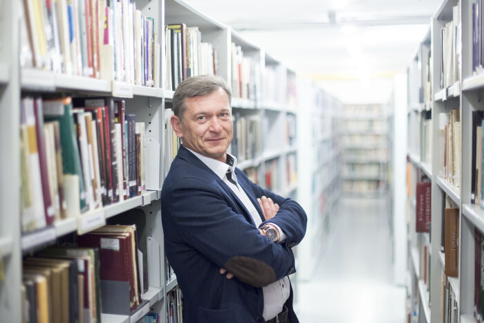Teisinių procesų ir teisinės kalbos skaitmeninimas: dabartis ir ateitis