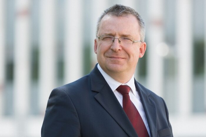 Verslininkus arbitražas vilioja dėl konfidencialumo ir profesionalumo