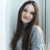 *alt_photos_gallery_image_1*